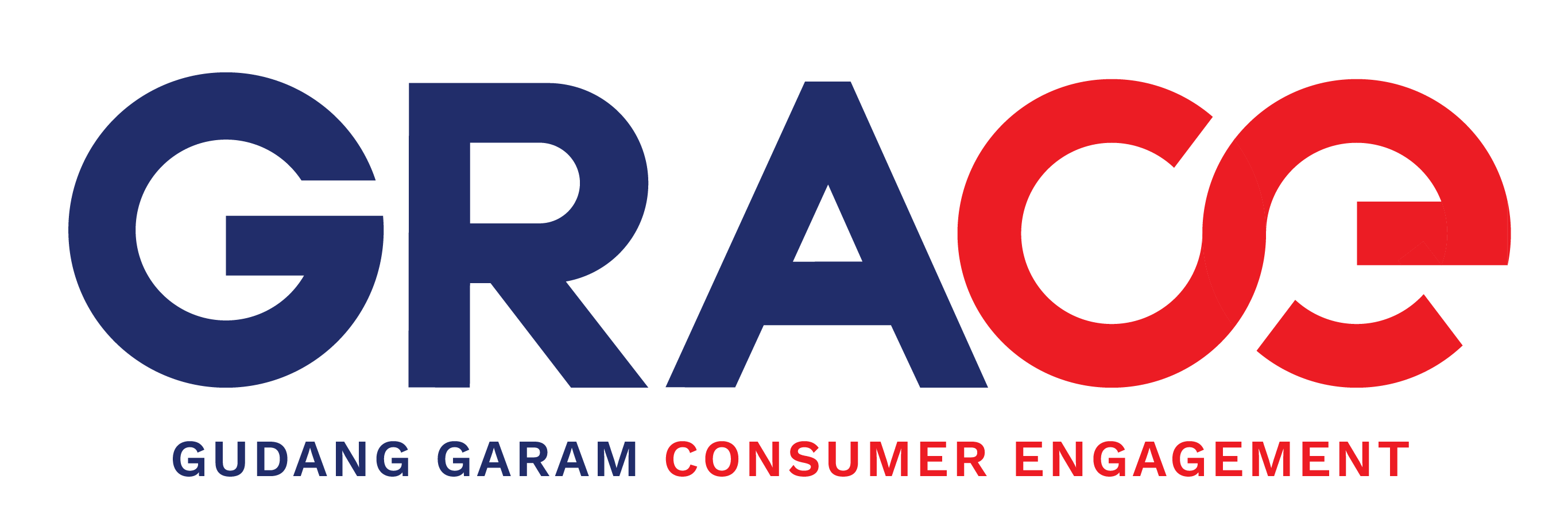 Grace logo